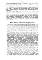 giornale/UFI0312202/1893/unico/00000296