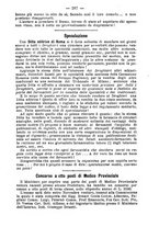 giornale/UFI0312202/1893/unico/00000297