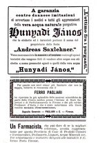 giornale/UFI0312202/1893/unico/00000300