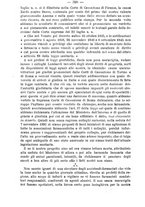 giornale/UFI0312202/1893/unico/00000336