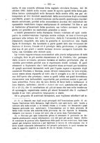 giornale/UFI0312202/1893/unico/00000337