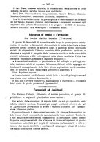 giornale/UFI0312202/1893/unico/00000339