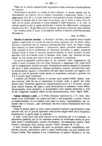 giornale/UFI0312202/1893/unico/00000362