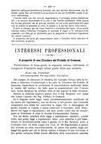 giornale/UFI0312202/1893/unico/00000363