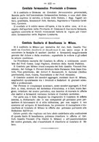 giornale/UFI0312202/1893/unico/00000366