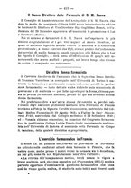 giornale/UFI0312202/1893/unico/00000367