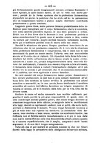 giornale/UFI0312202/1893/unico/00000369