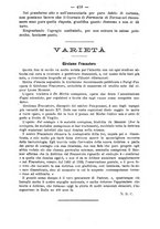 giornale/UFI0312202/1893/unico/00000372