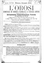 giornale/UFI0312202/1895/unico/00000009