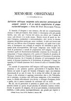 giornale/UFI0312202/1895/unico/00000011