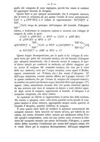 giornale/UFI0312202/1895/unico/00000012