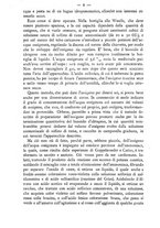 giornale/UFI0312202/1895/unico/00000014