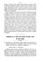 giornale/UFI0312202/1895/unico/00000015