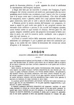 giornale/UFI0312202/1895/unico/00000018