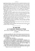 giornale/UFI0312202/1895/unico/00000019