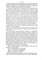 giornale/UFI0312202/1895/unico/00000020