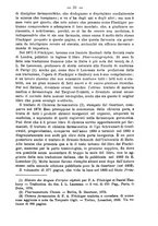giornale/UFI0312202/1895/unico/00000041