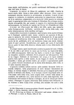 giornale/UFI0312202/1895/unico/00000043