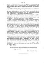 giornale/UFI0312202/1895/unico/00000044