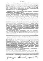 giornale/UFI0312202/1895/unico/00000046