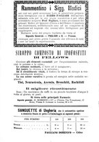 giornale/UFI0312202/1895/unico/00000047