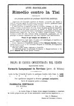 giornale/UFI0312202/1895/unico/00000048