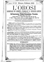 giornale/UFI0312202/1895/unico/00000049
