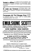 giornale/UFI0312202/1895/unico/00000050