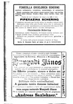 giornale/UFI0312202/1895/unico/00000051