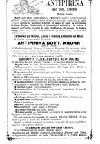 giornale/UFI0312202/1895/unico/00000052