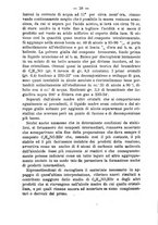 giornale/UFI0312202/1895/unico/00000054