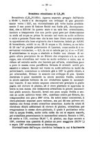 giornale/UFI0312202/1895/unico/00000055