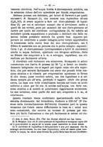 giornale/UFI0312202/1895/unico/00000057