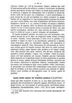 giornale/UFI0312202/1895/unico/00000058