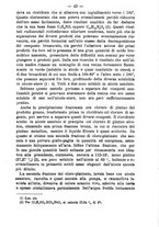 giornale/UFI0312202/1895/unico/00000059