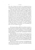 giornale/UM10002921/1910/v.1/00000096