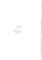 giornale/UM10002921/1910/v.1/00000310