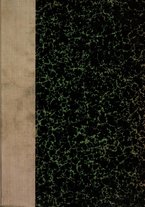 giornale/UM10002921/1910/v.2/00000001