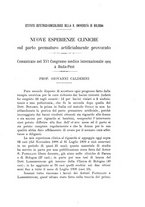 giornale/UM10002921/1910/v.2/00000011