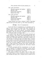 giornale/UM10002921/1910/v.2/00000013
