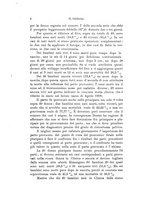 giornale/UM10002921/1910/v.2/00000014