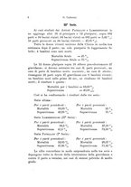 giornale/UM10002921/1910/v.2/00000016
