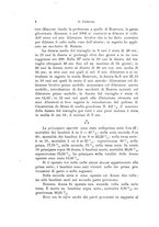 giornale/UM10002921/1910/v.2/00000018