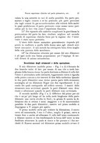 giornale/UM10002921/1910/v.2/00000025