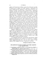 giornale/UM10002921/1910/v.2/00000026