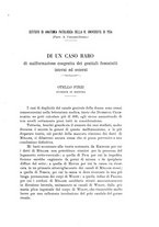 giornale/UM10002921/1910/v.2/00000029