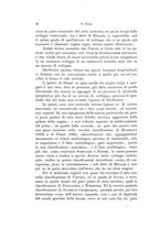 giornale/UM10002921/1910/v.2/00000036