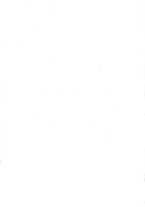 giornale/UM10002921/1910/v.2/00000040