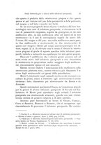 giornale/UM10002921/1910/v.2/00000045