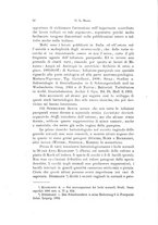 giornale/UM10002921/1910/v.2/00000046